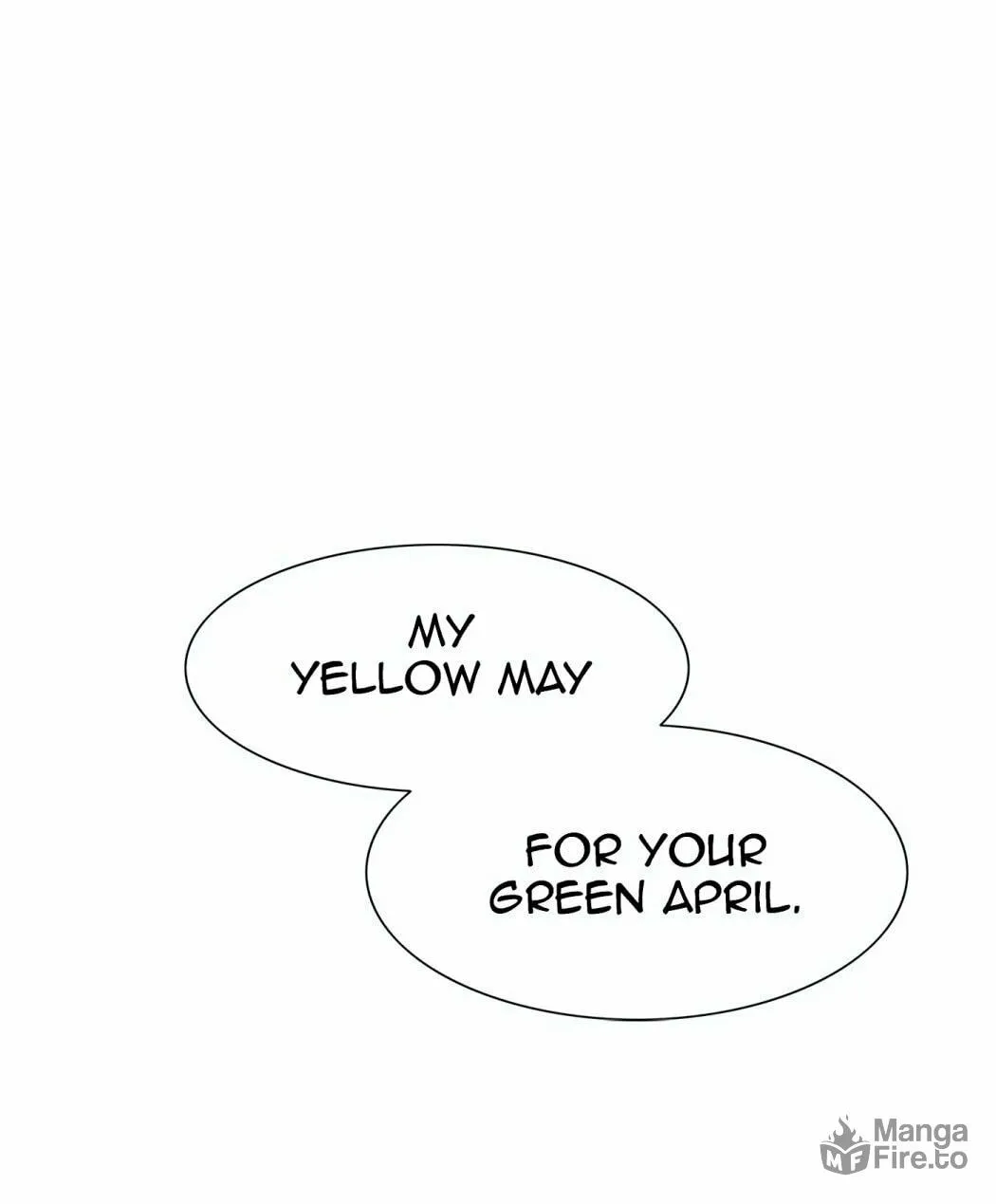 Tower of God Chapter 301 page 186 - 
