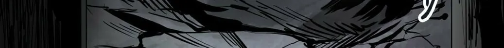 Tower of God Chapter 301 page 190 - 