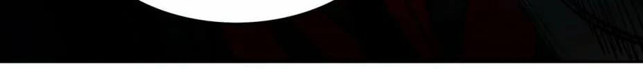 Tower of God Chapter 301 page 195 - 