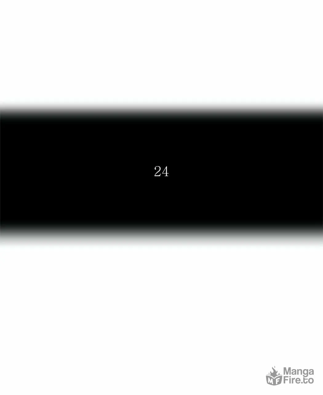 Tower of God Chapter 301 page 21 - 