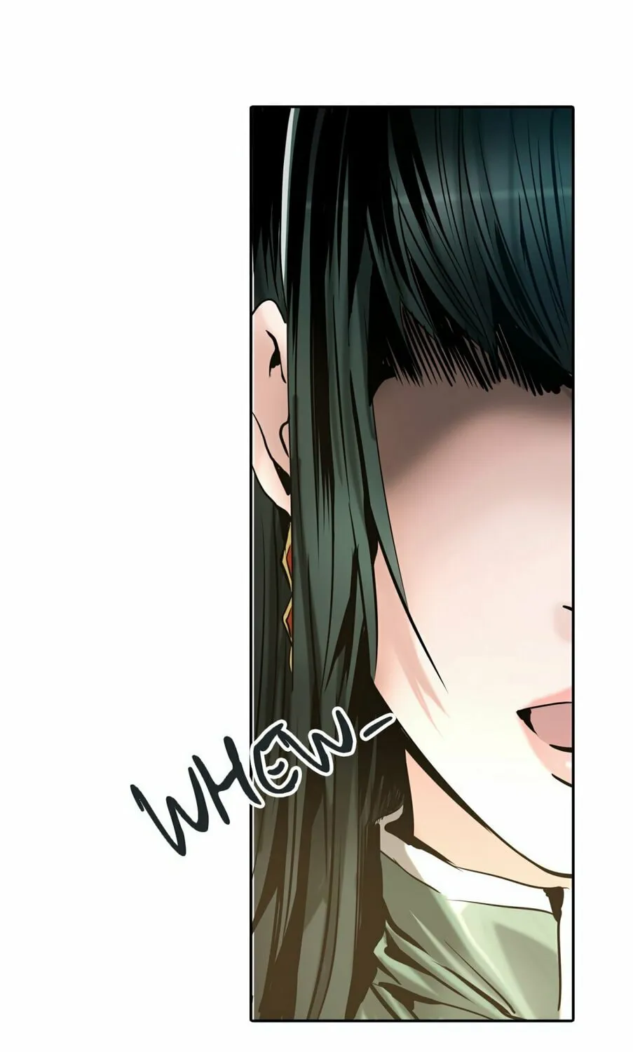 Tower of God Chapter 301 page 30 - 