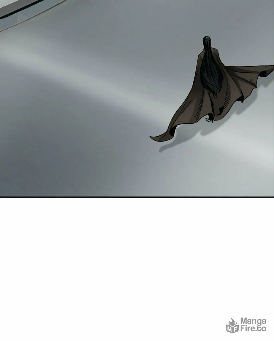 Tower of God Chapter 301 page 4 - 