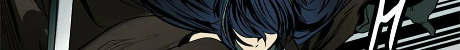 Tower of God Chapter 301 page 35 - 
