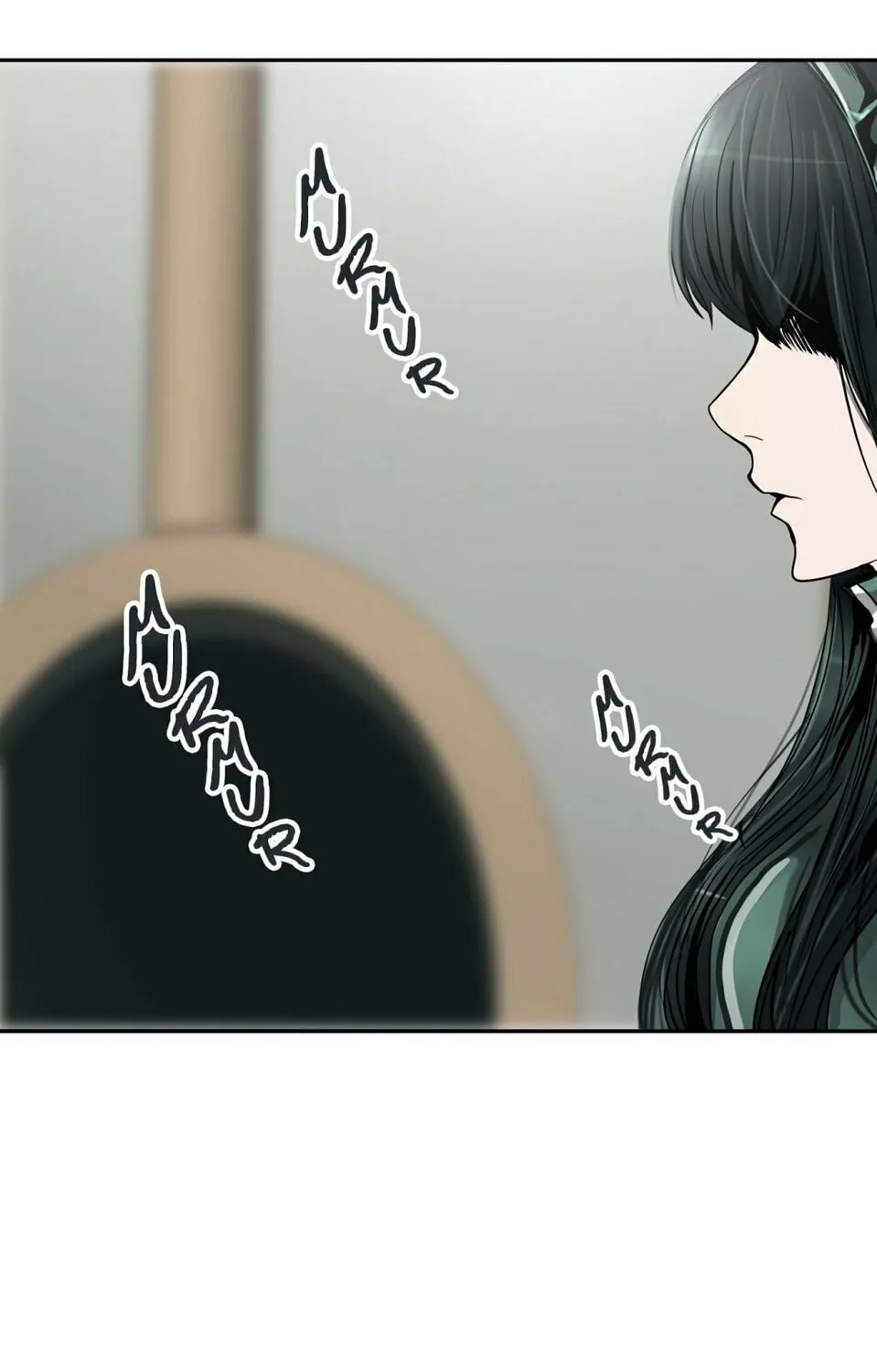 Tower of God Chapter 301 page 5 - 