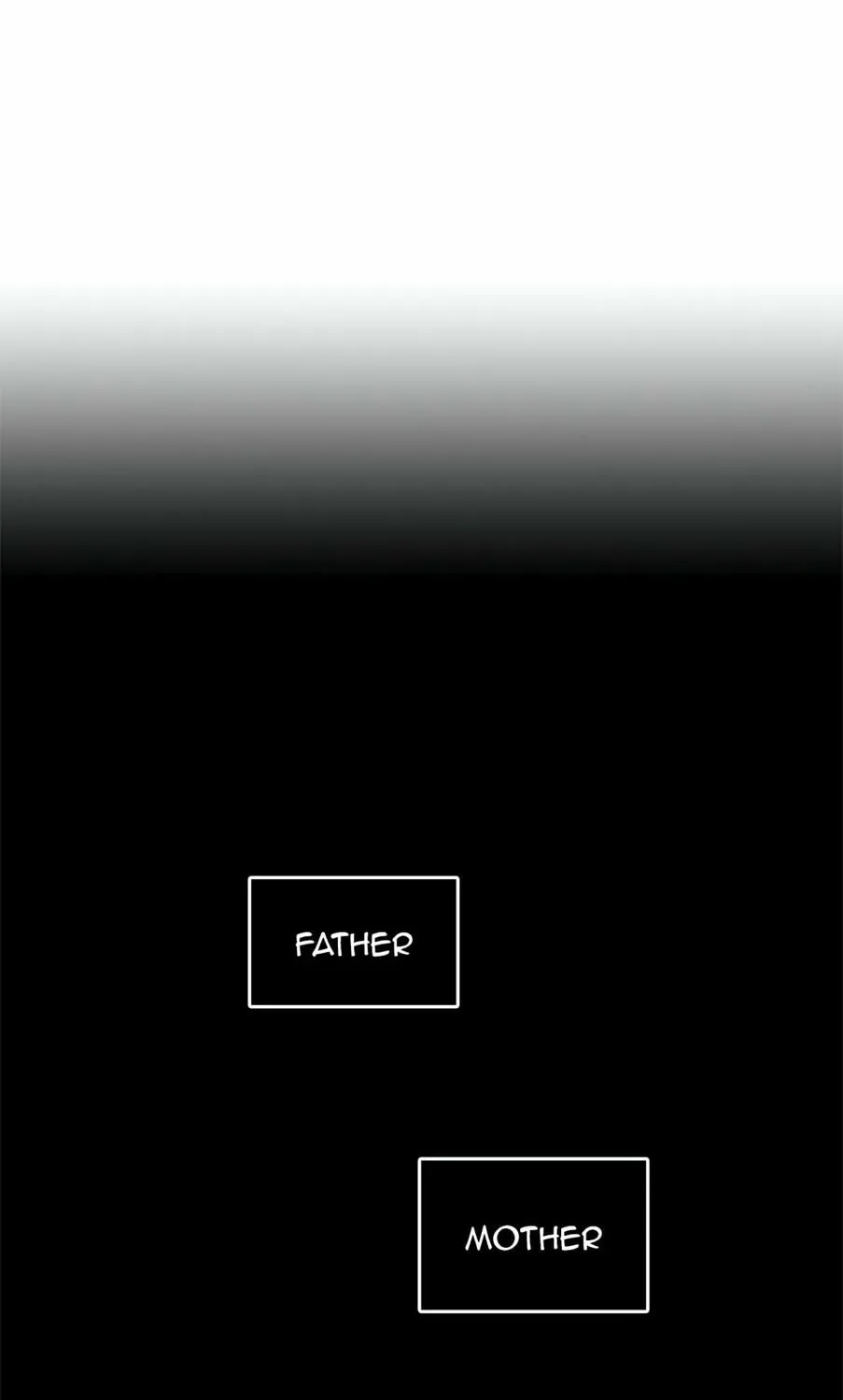 Tower of God Chapter 301 page 59 - 