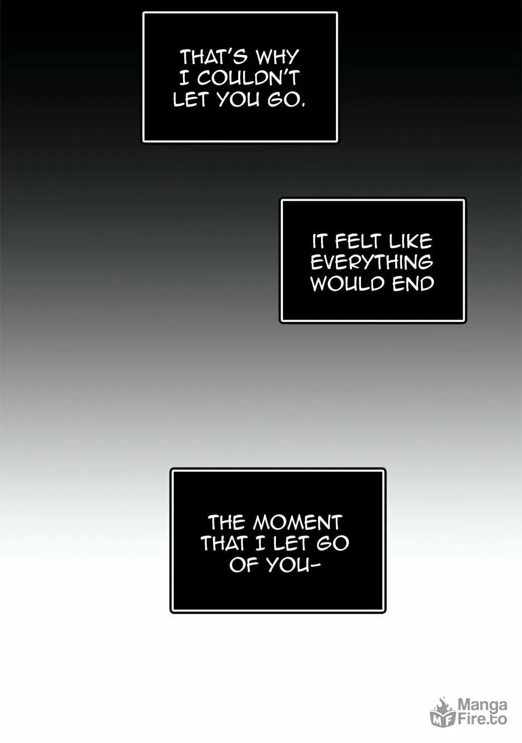 Tower of God Chapter 301 page 67 - 