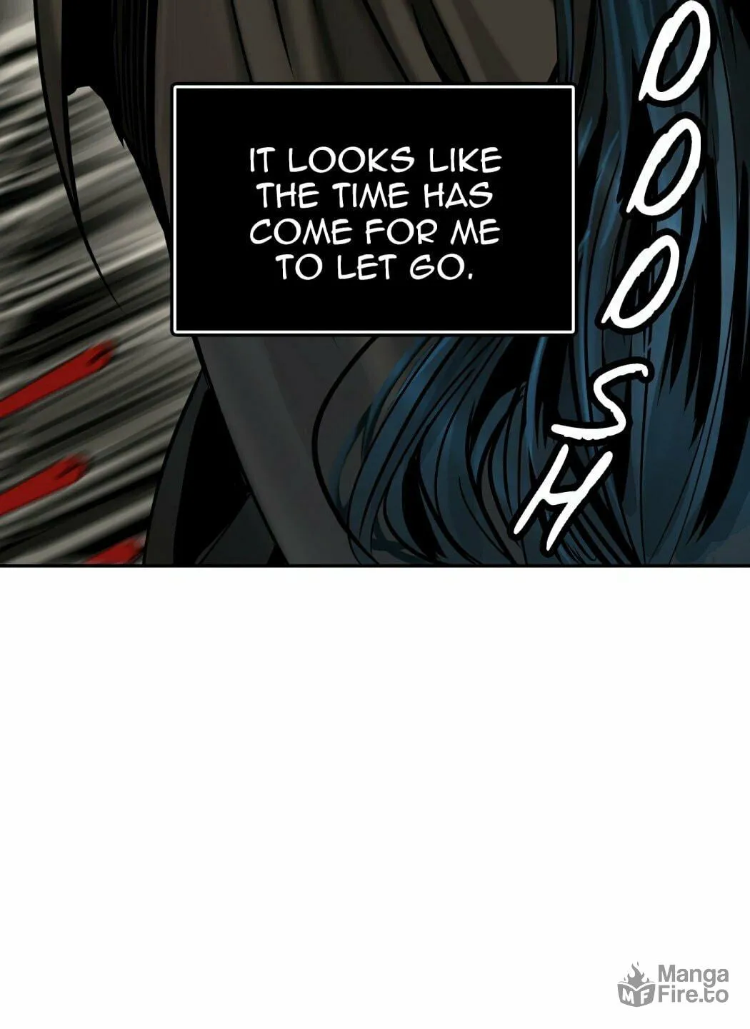 Tower of God Chapter 301 page 72 - 