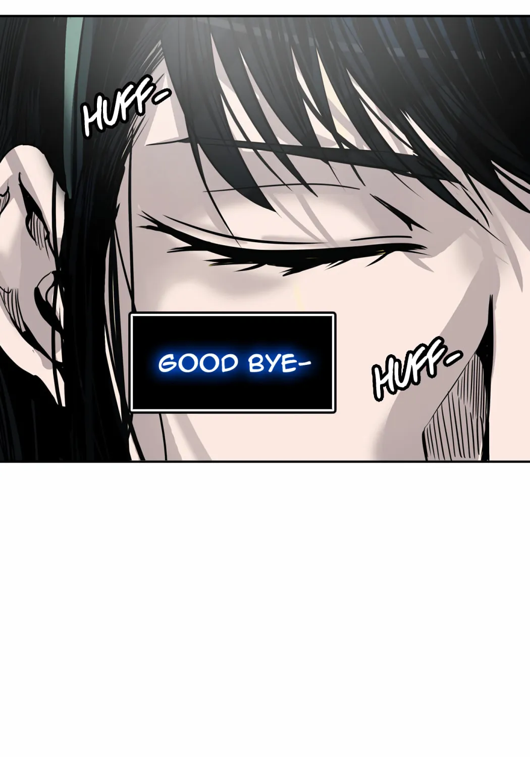 Tower of God Chapter 301 page 79 - 