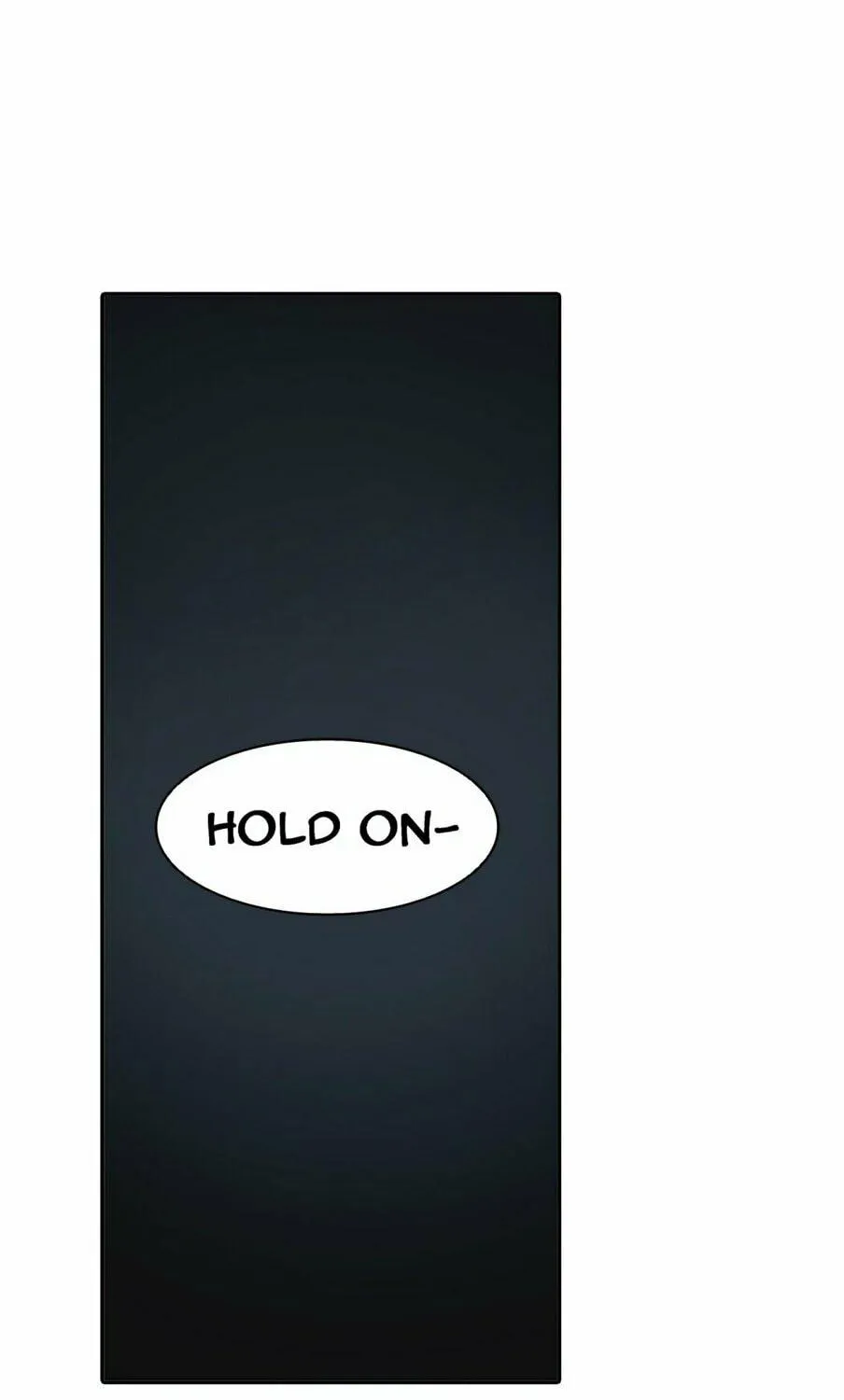 Tower of God Chapter 301 page 86 - 