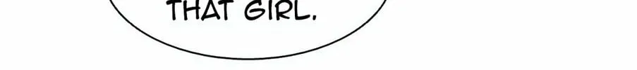 Tower of God Chapter 301 page 95 - 