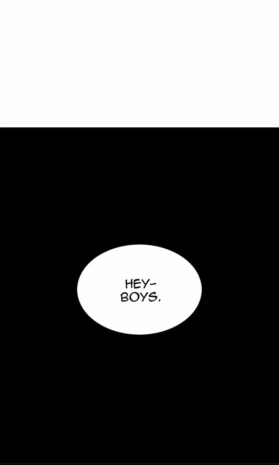 Tower of God Chapter 301 page 100 - 