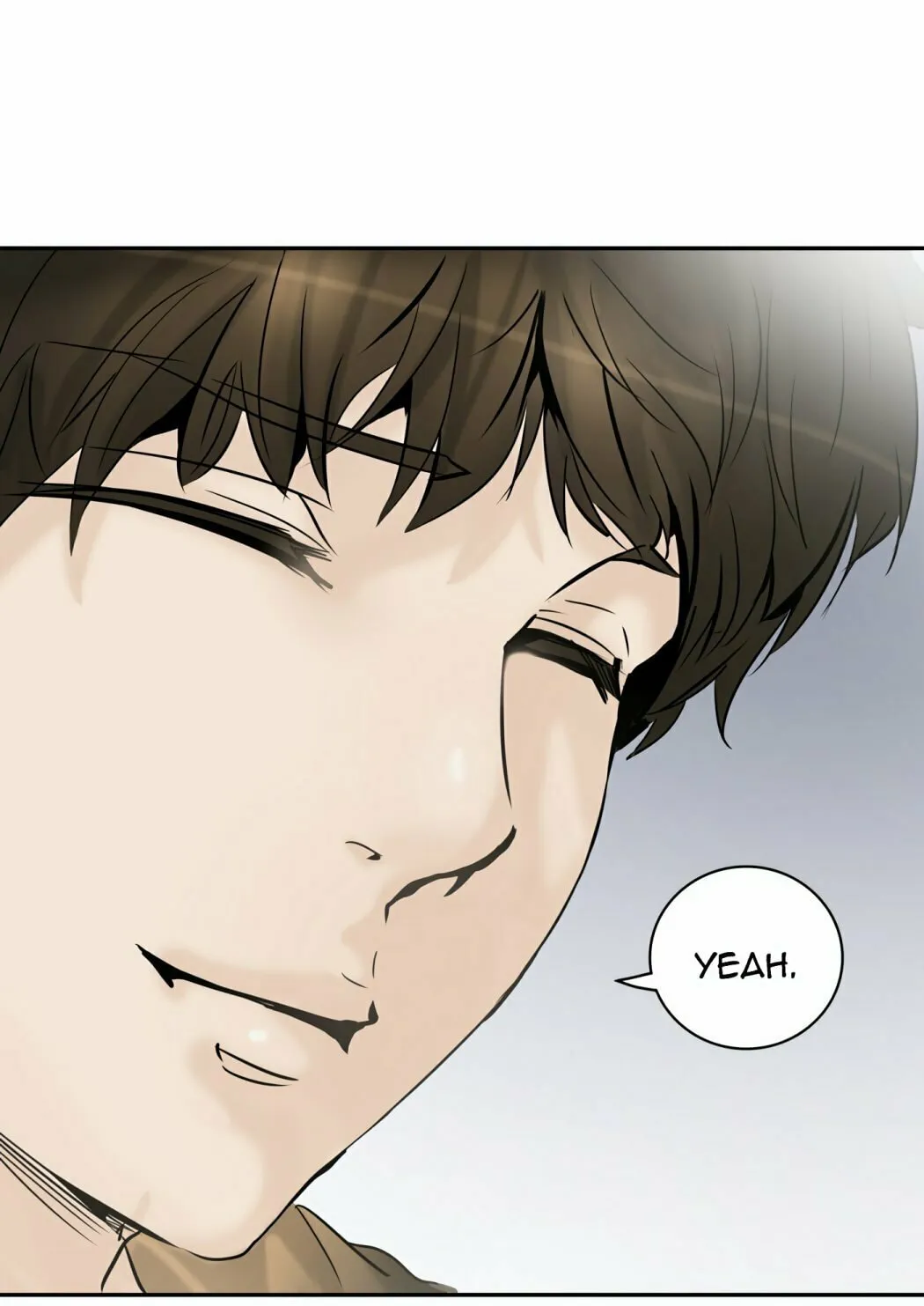 Tower of God Chapter 302 page 103 - 