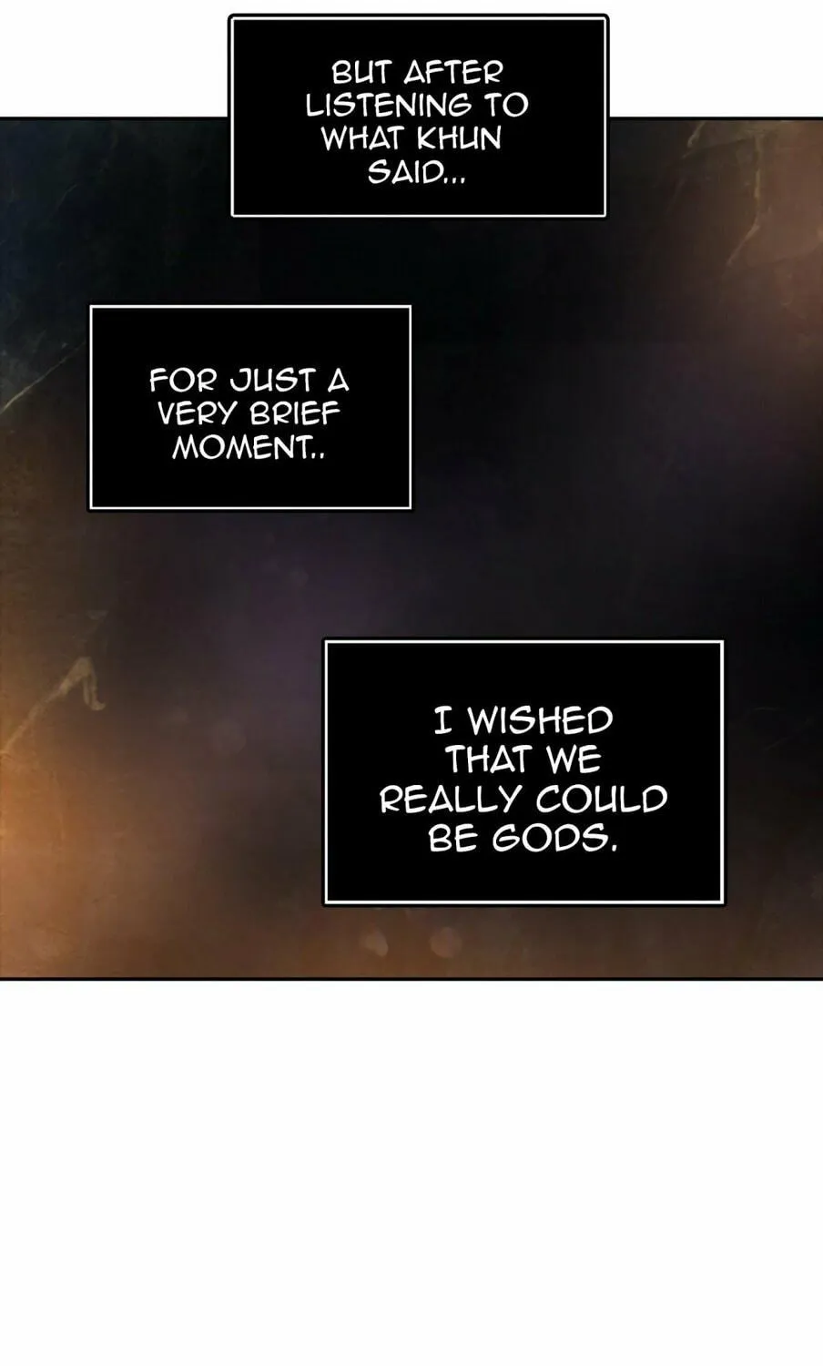 Tower of God Chapter 302 page 105 - 
