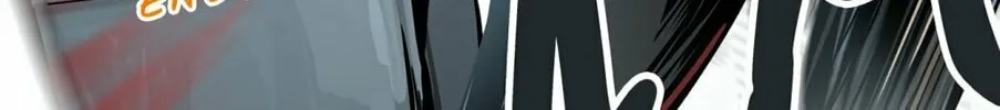 Tower of God Chapter 302 page 110 - 