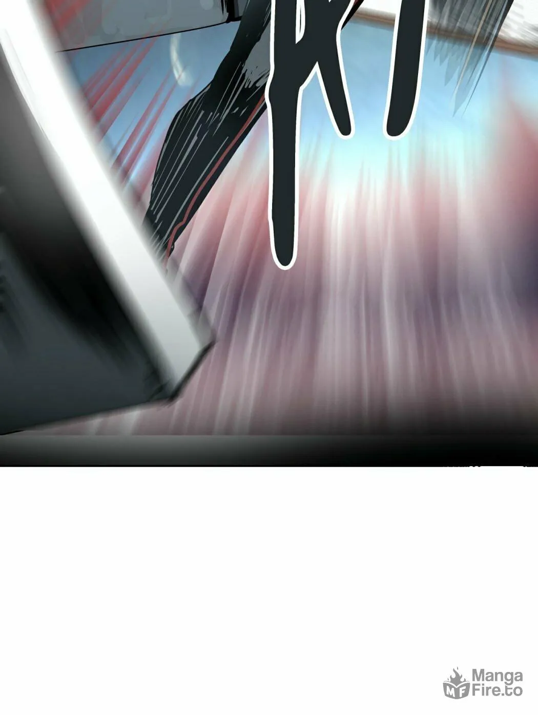 Tower of God Chapter 302 page 111 - 