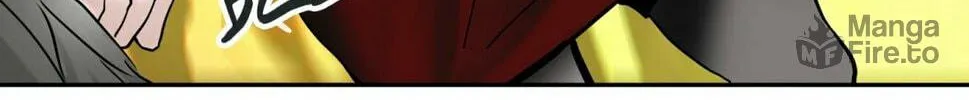 Tower of God Chapter 302 page 141 - 