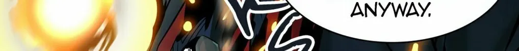 Tower of God Chapter 302 page 143 - 