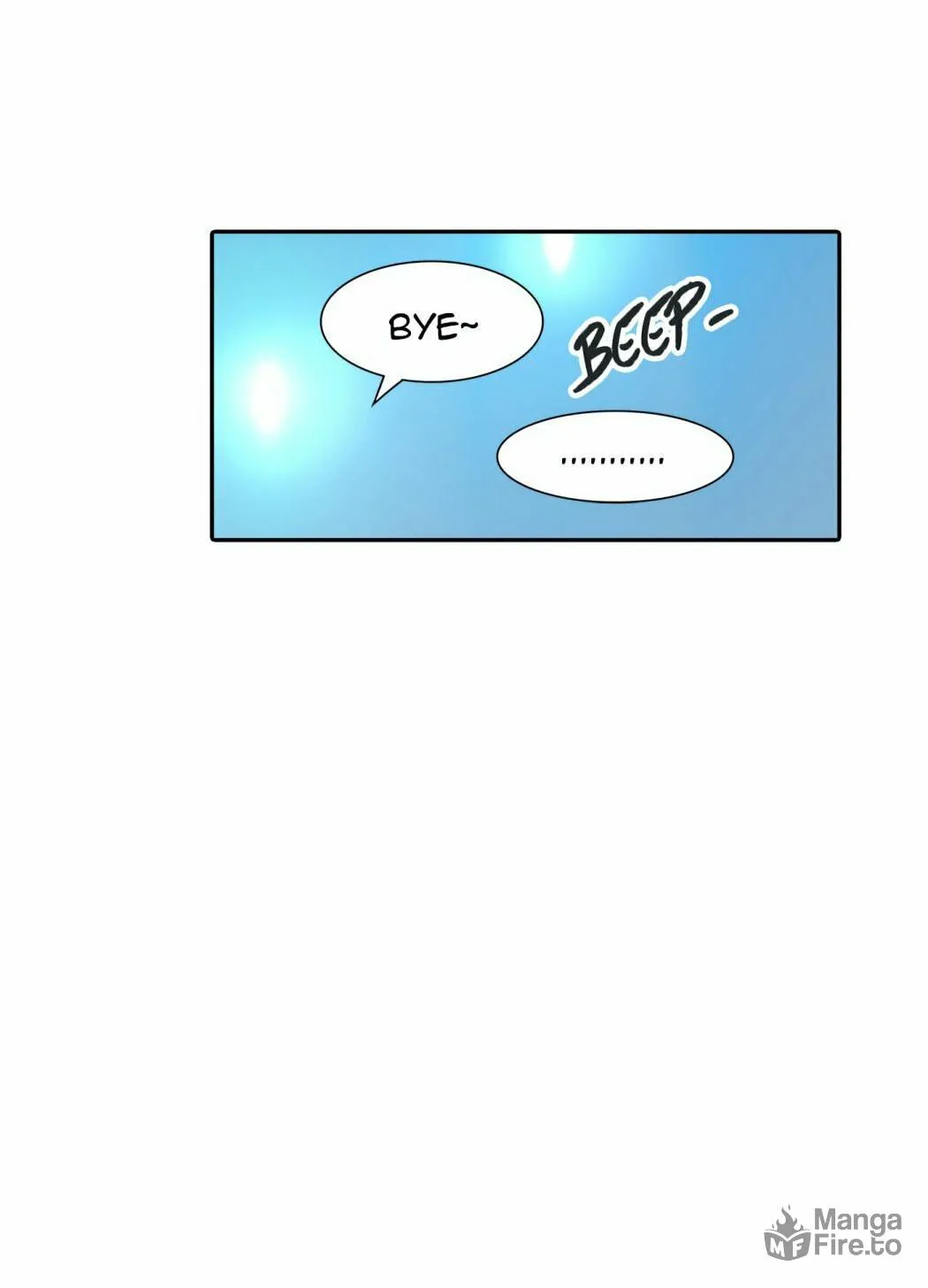 Tower of God Chapter 302 page 17 - 