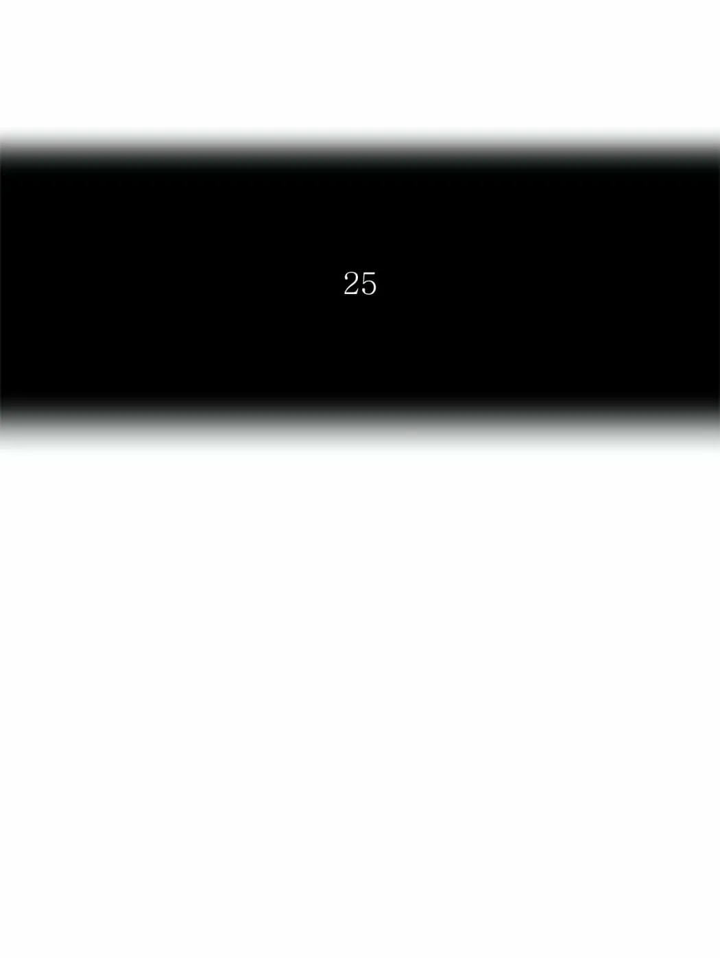 Tower of God Chapter 302 page 20 - 