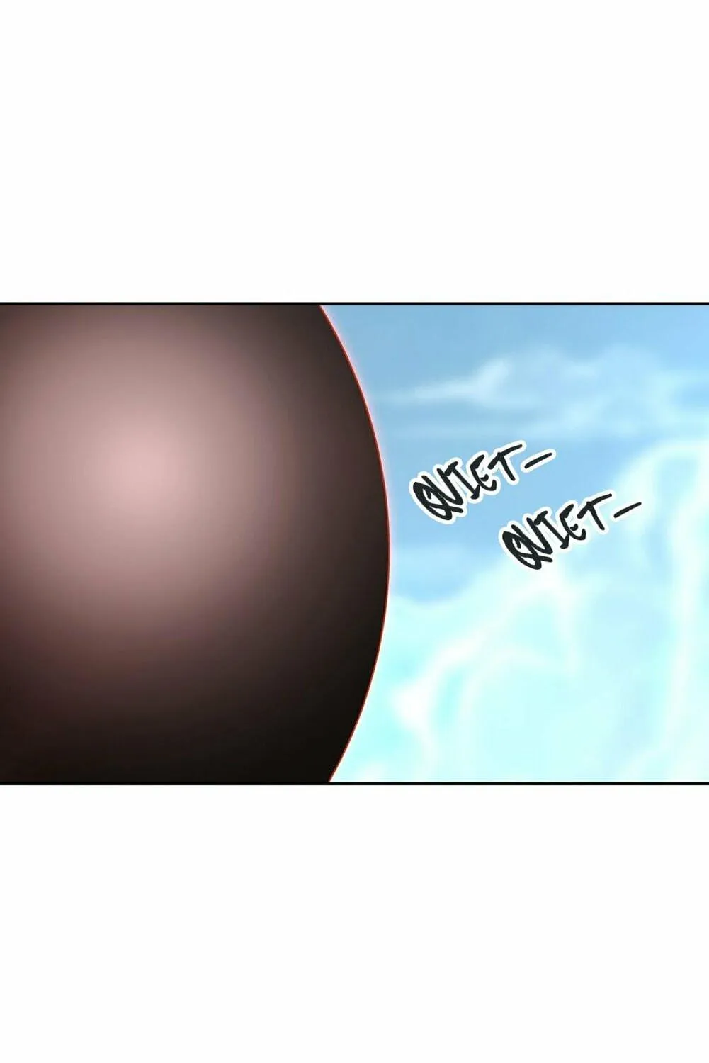 Tower of God Chapter 302 page 21 - 