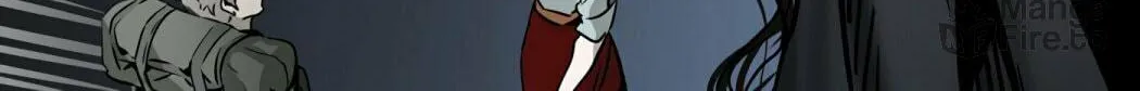 Tower of God Chapter 302 page 36 - 
