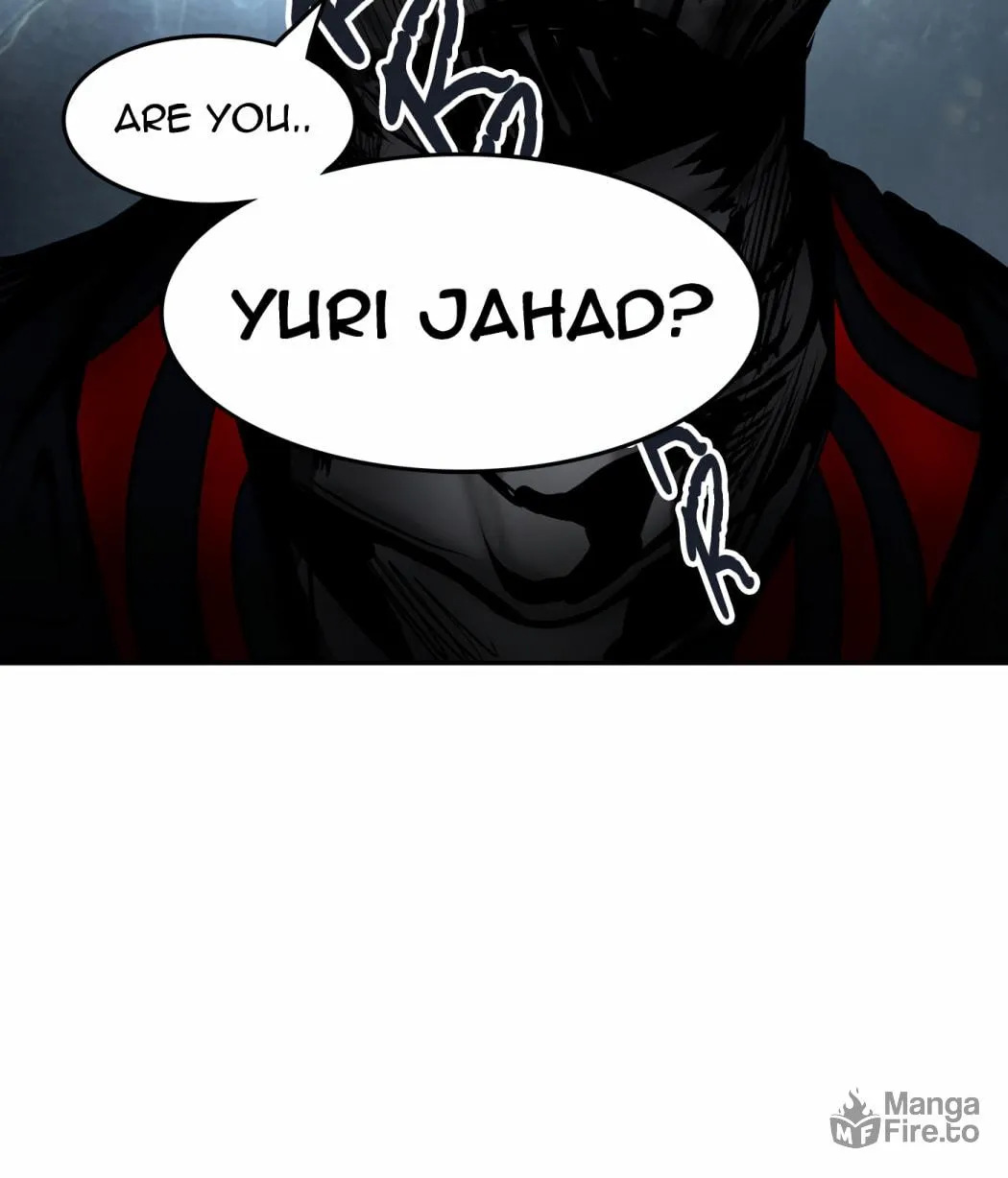 Tower of God Chapter 302 page 44 - 