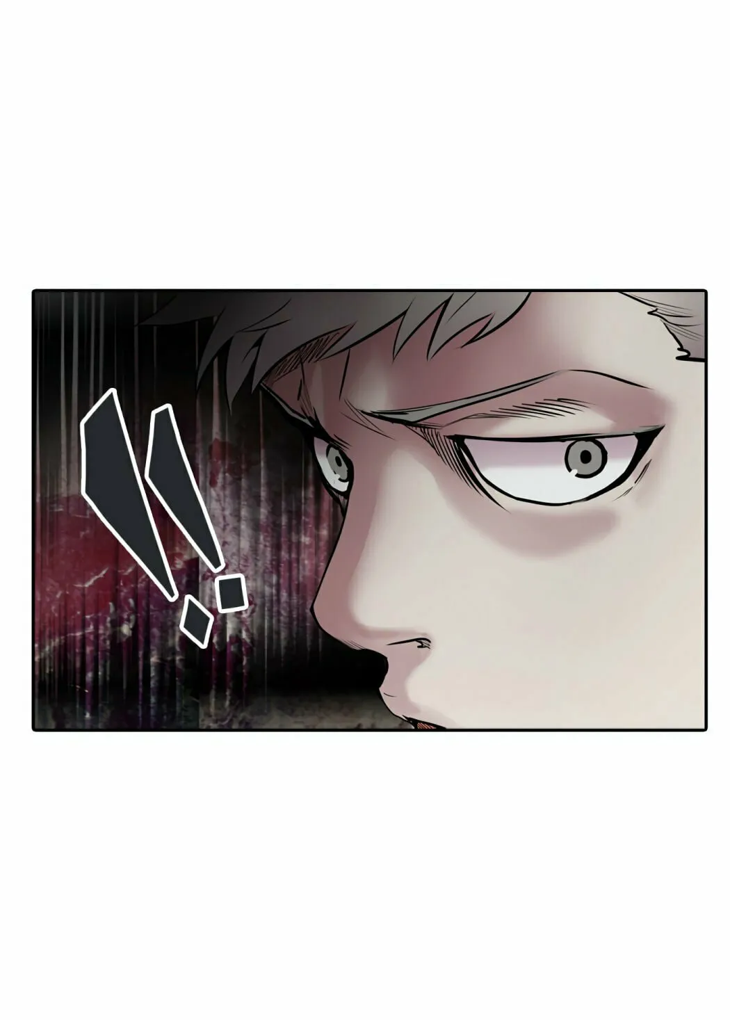 Tower of God Chapter 302 page 49 - 