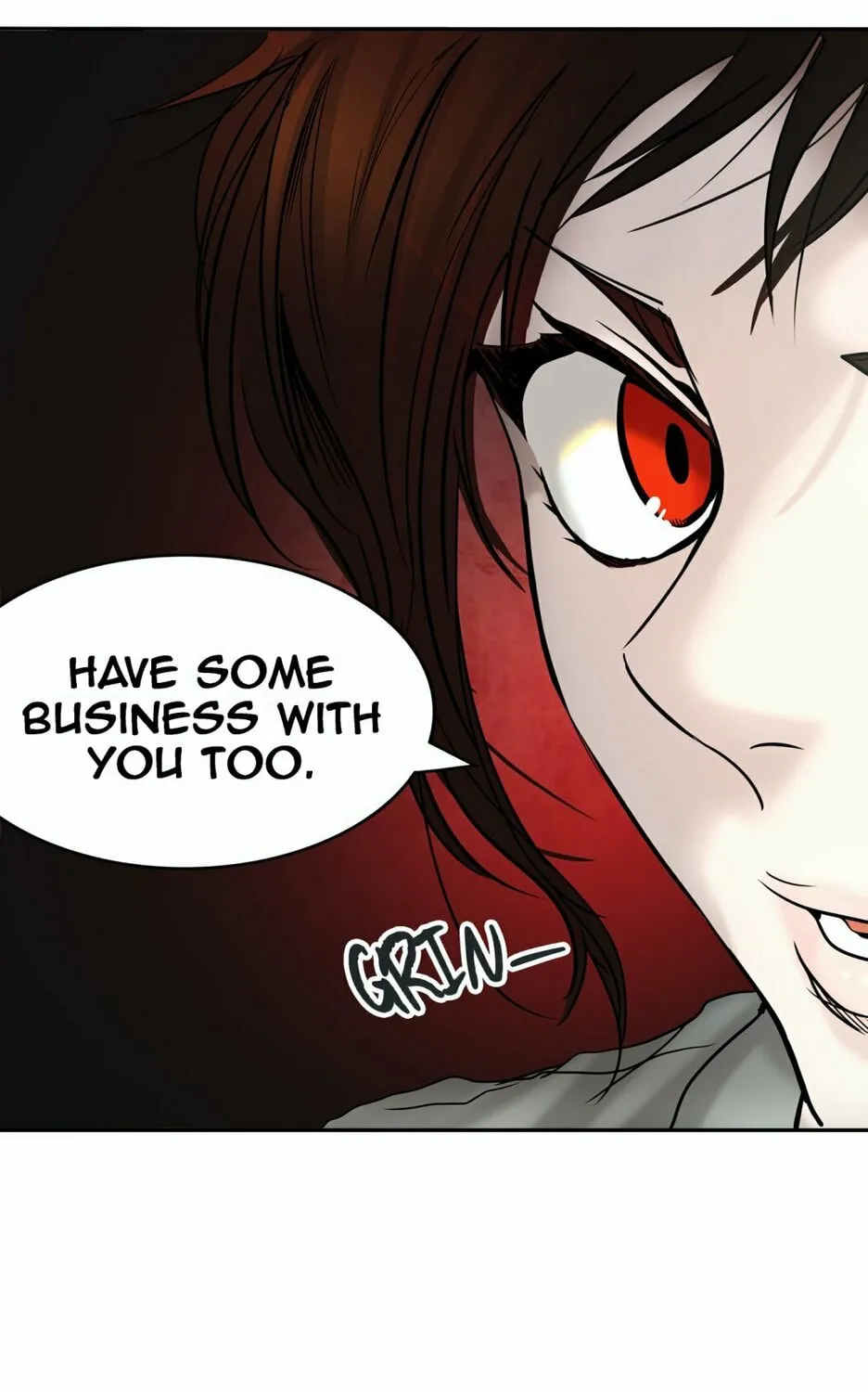 Tower of God Chapter 302 page 60 - 
