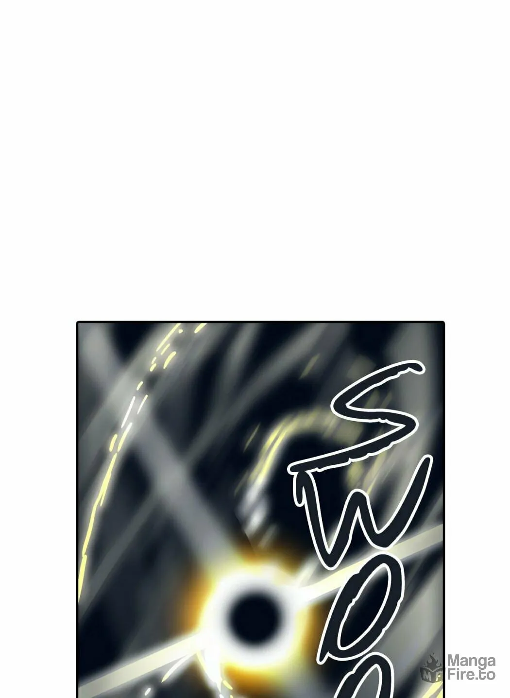 Tower of God Chapter 302 page 63 - 