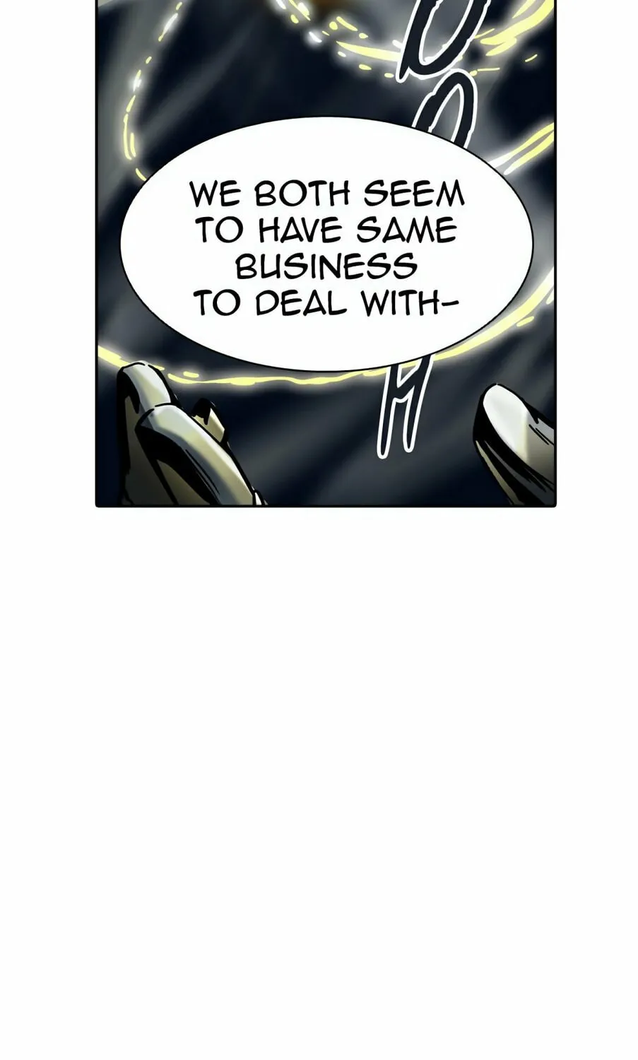 Tower of God Chapter 302 page 64 - 