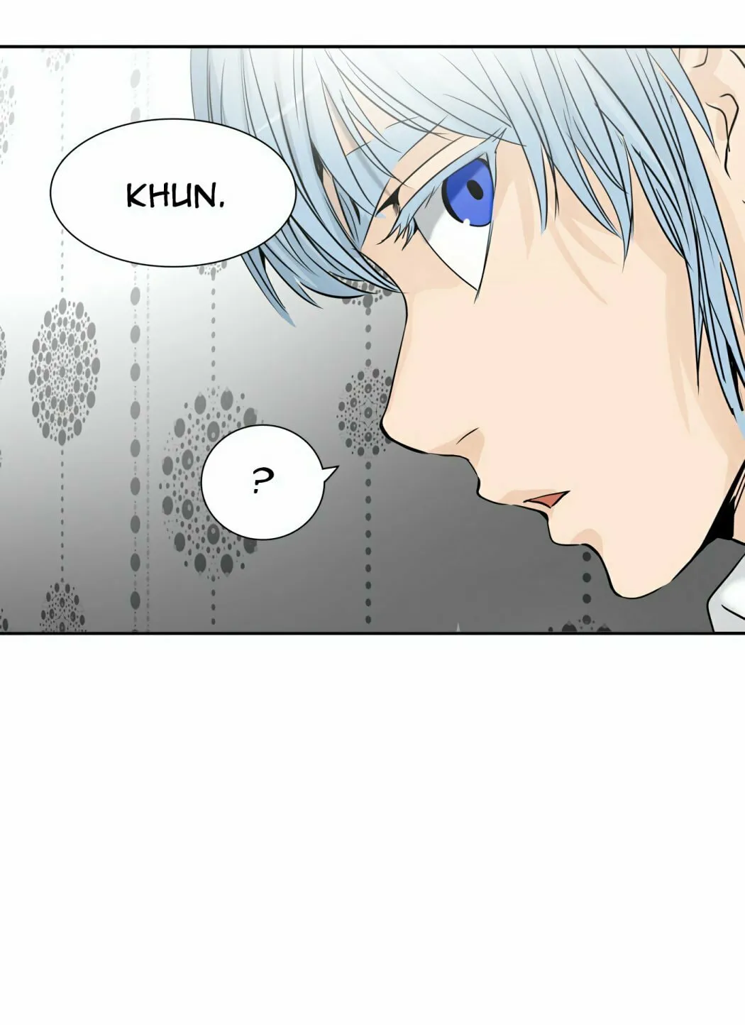 Tower of God Chapter 302 page 93 - 