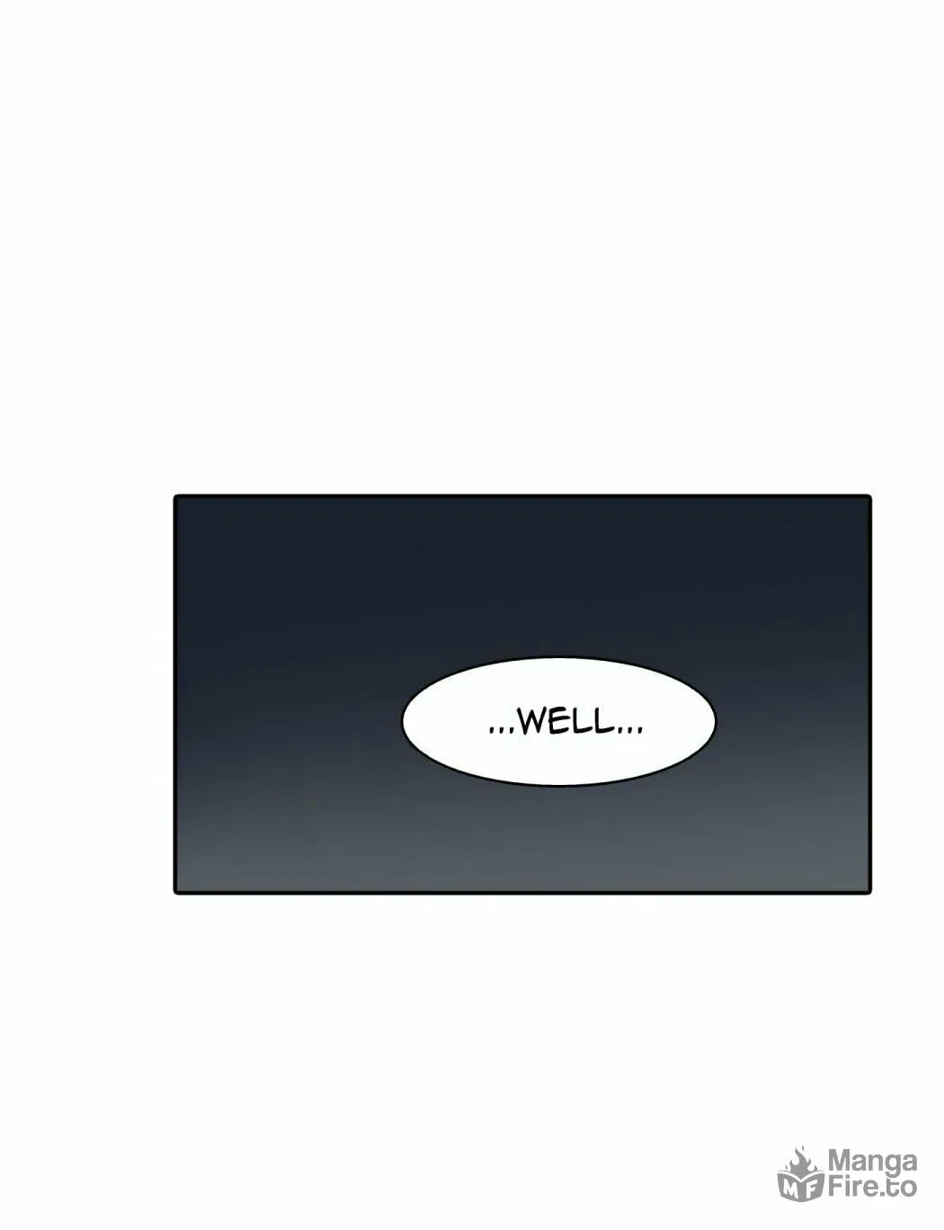 Tower of God Chapter 302 page 96 - 