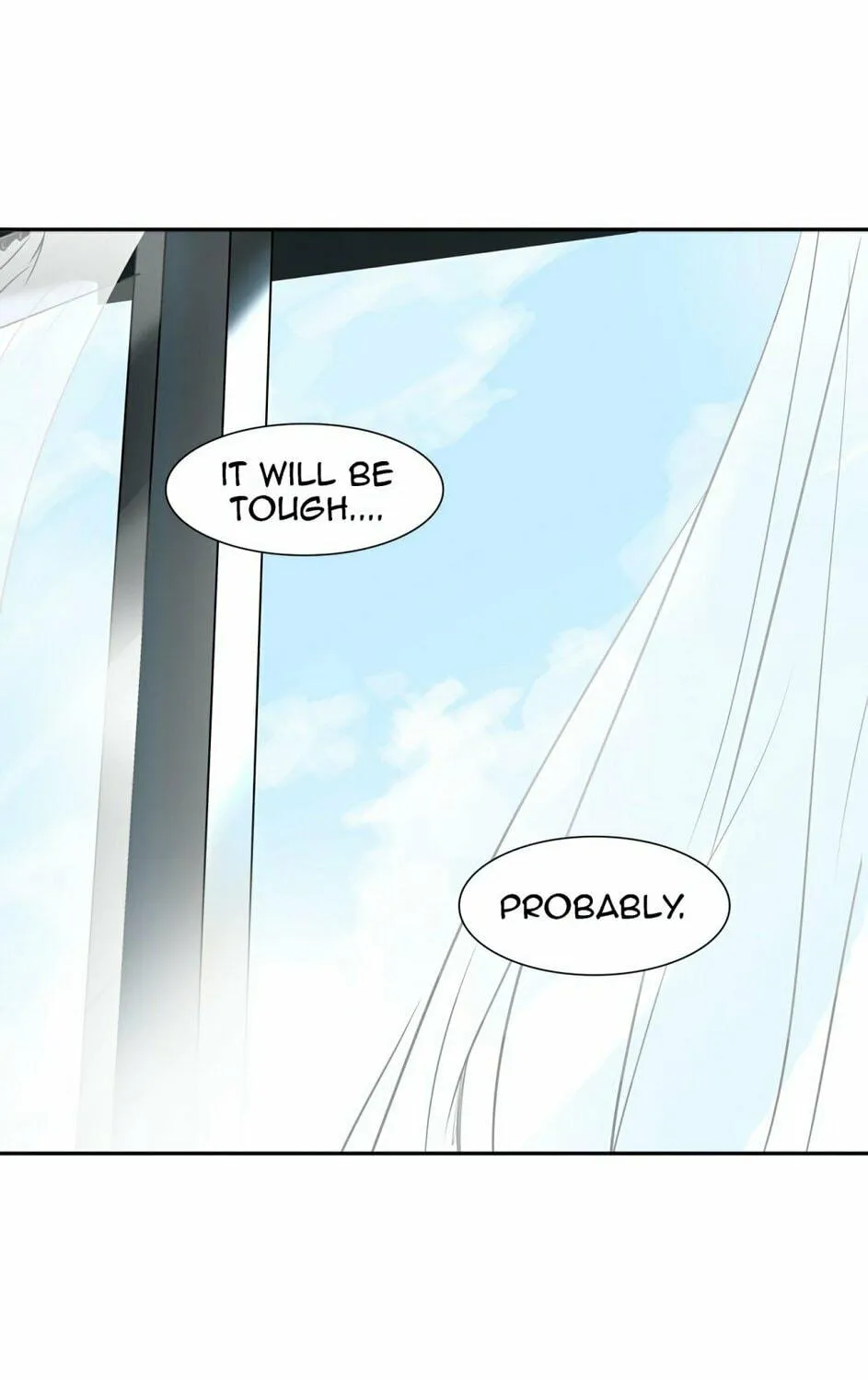 Tower of God Chapter 302 page 97 - 