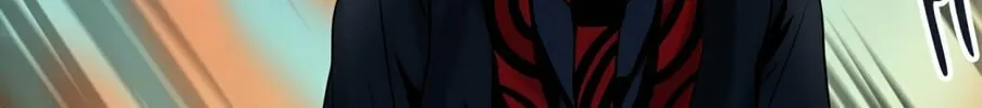 Tower of God Chapter 303 page 105 - 