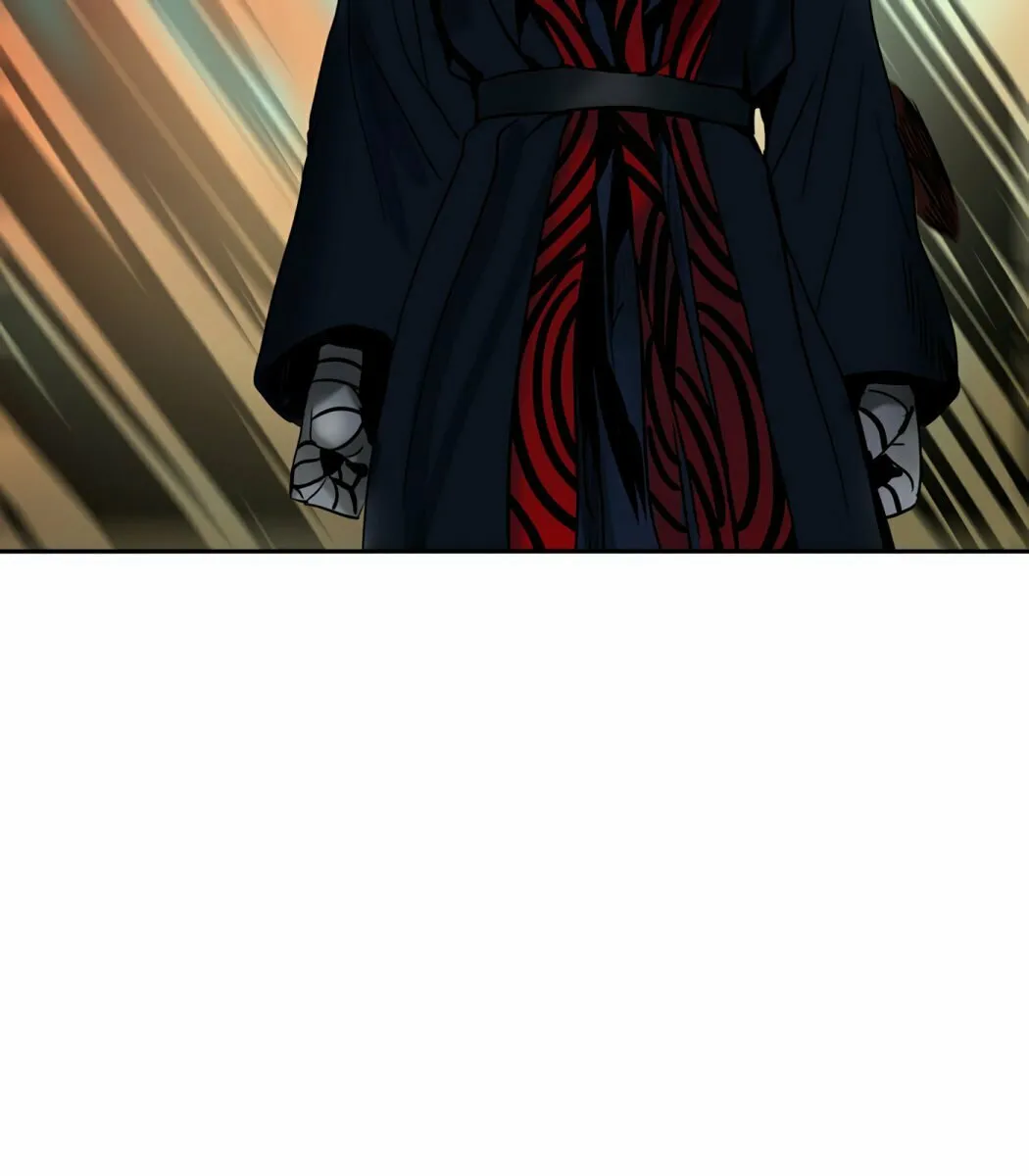 Tower of God Chapter 303 page 106 - 