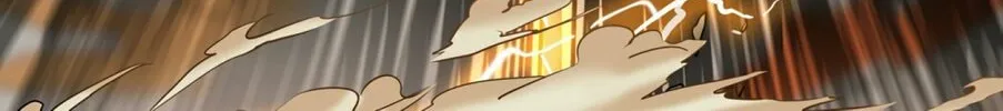 Tower of God Chapter 303 page 110 - 