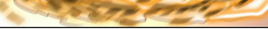 Tower of God Chapter 303 page 12 - 