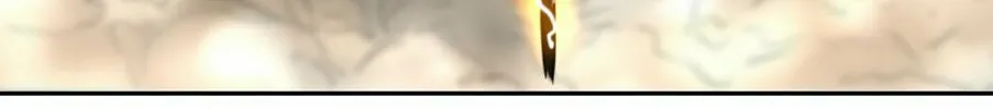 Tower of God Chapter 303 page 112 - 