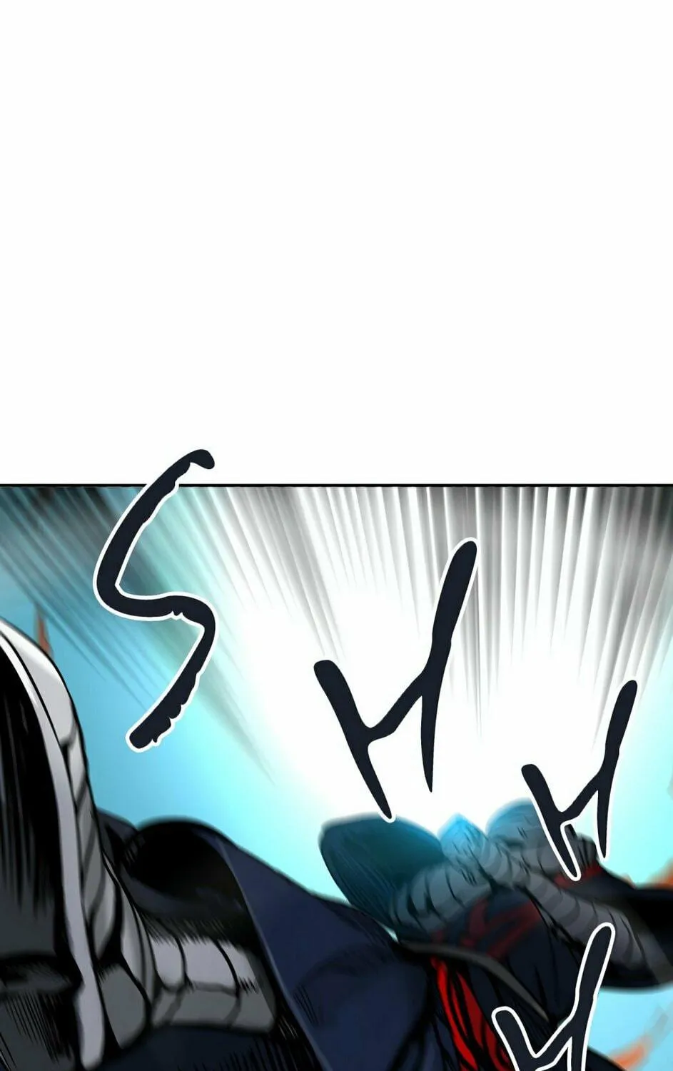 Tower of God Chapter 303 page 113 - 