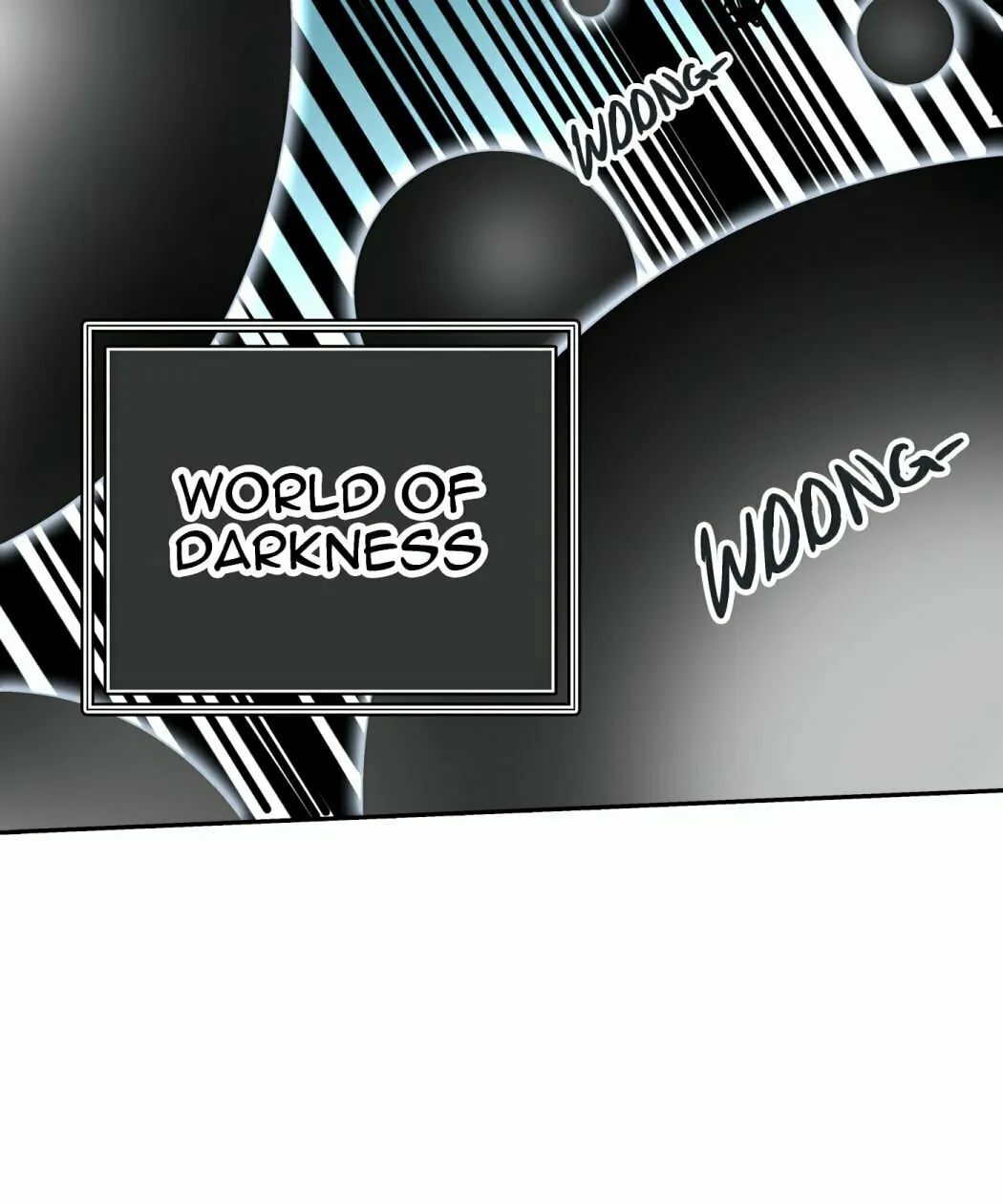 Tower of God Chapter 303 page 121 - 