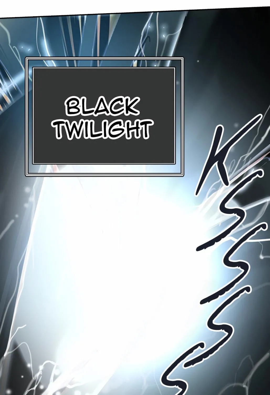 Tower of God Chapter 303 page 122 - 