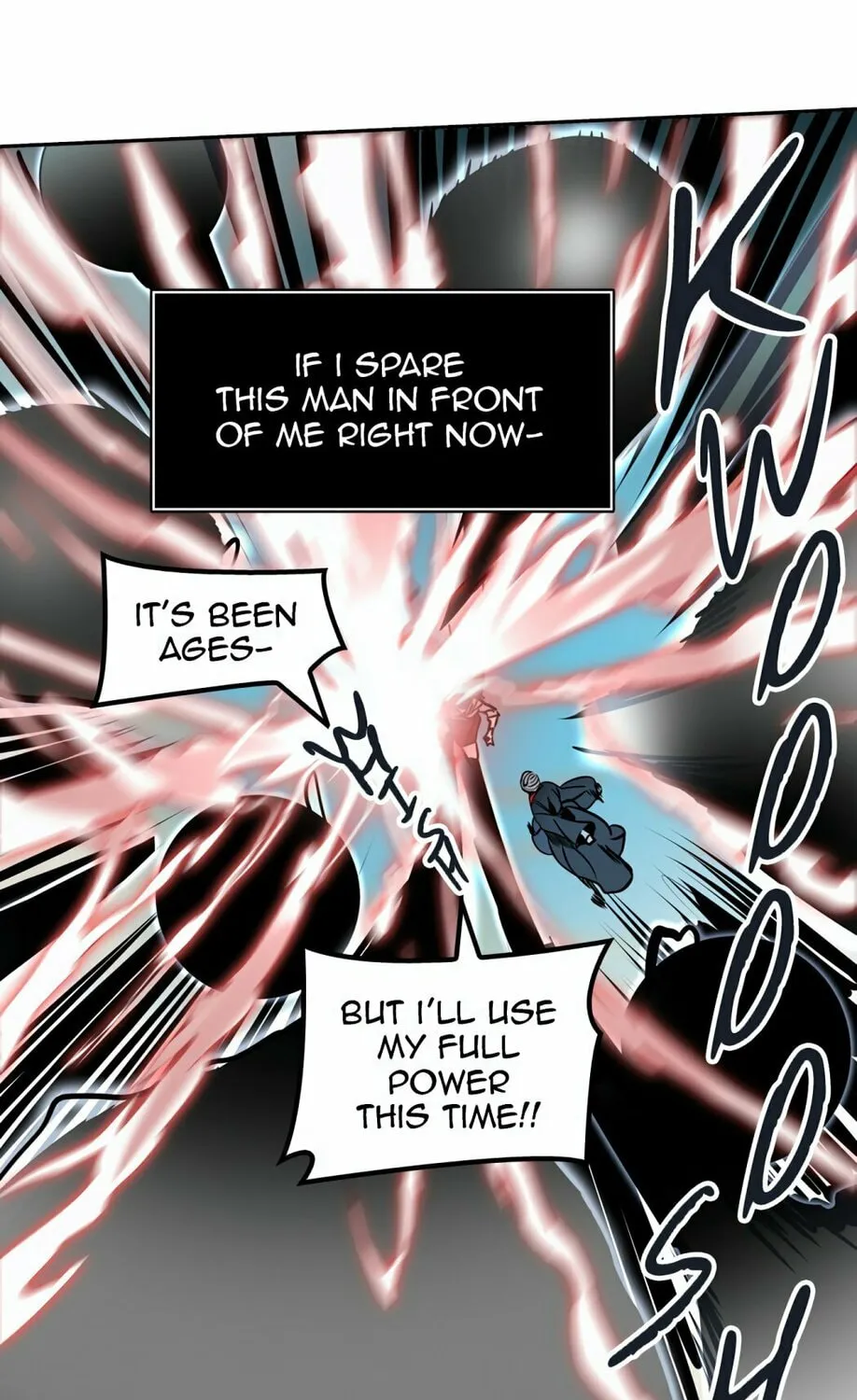Tower of God Chapter 303 page 130 - 
