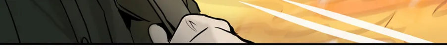 Tower of God Chapter 303 page 14 - 