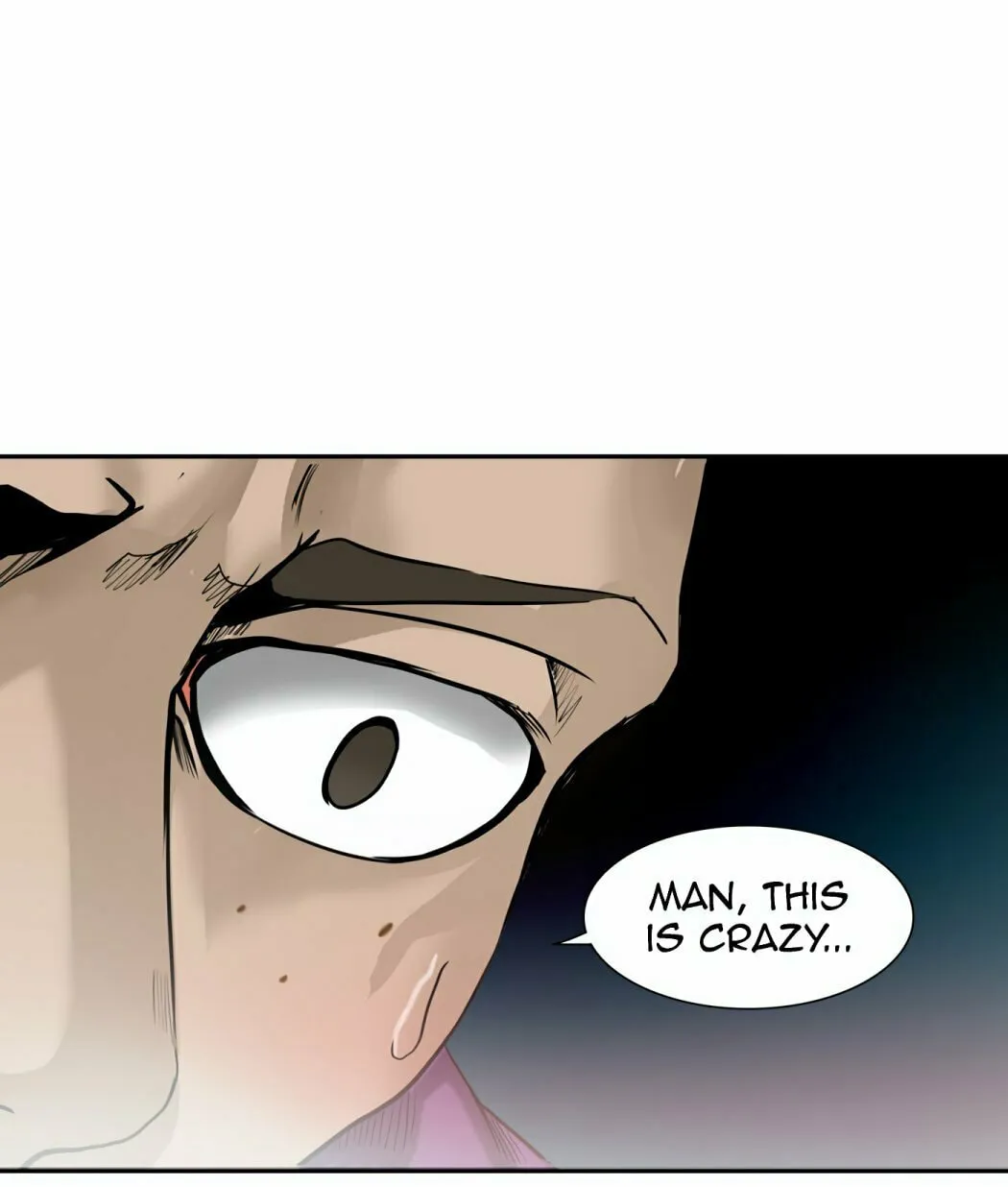 Tower of God Chapter 303 page 140 - 