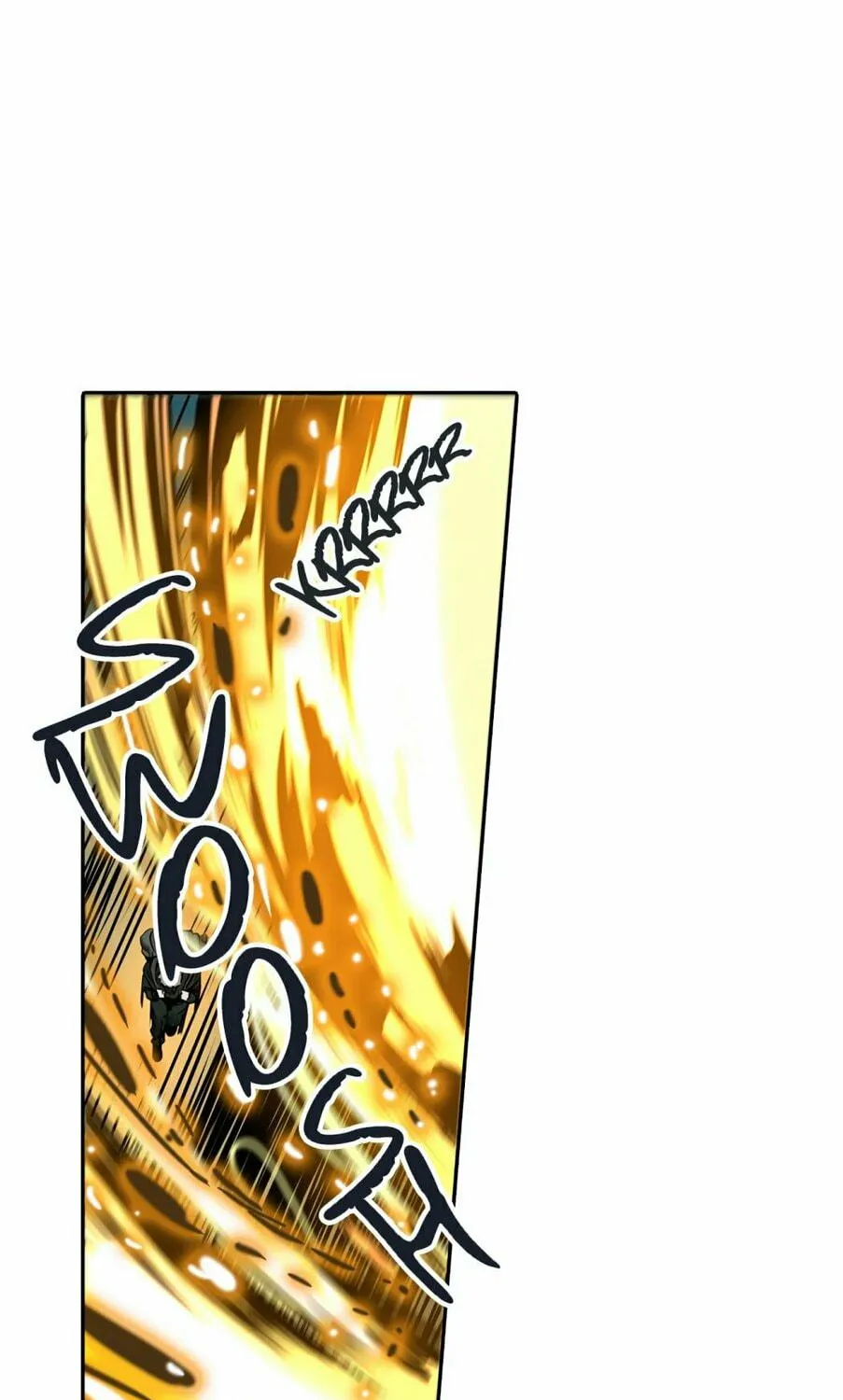 Tower of God Chapter 303 page 15 - 