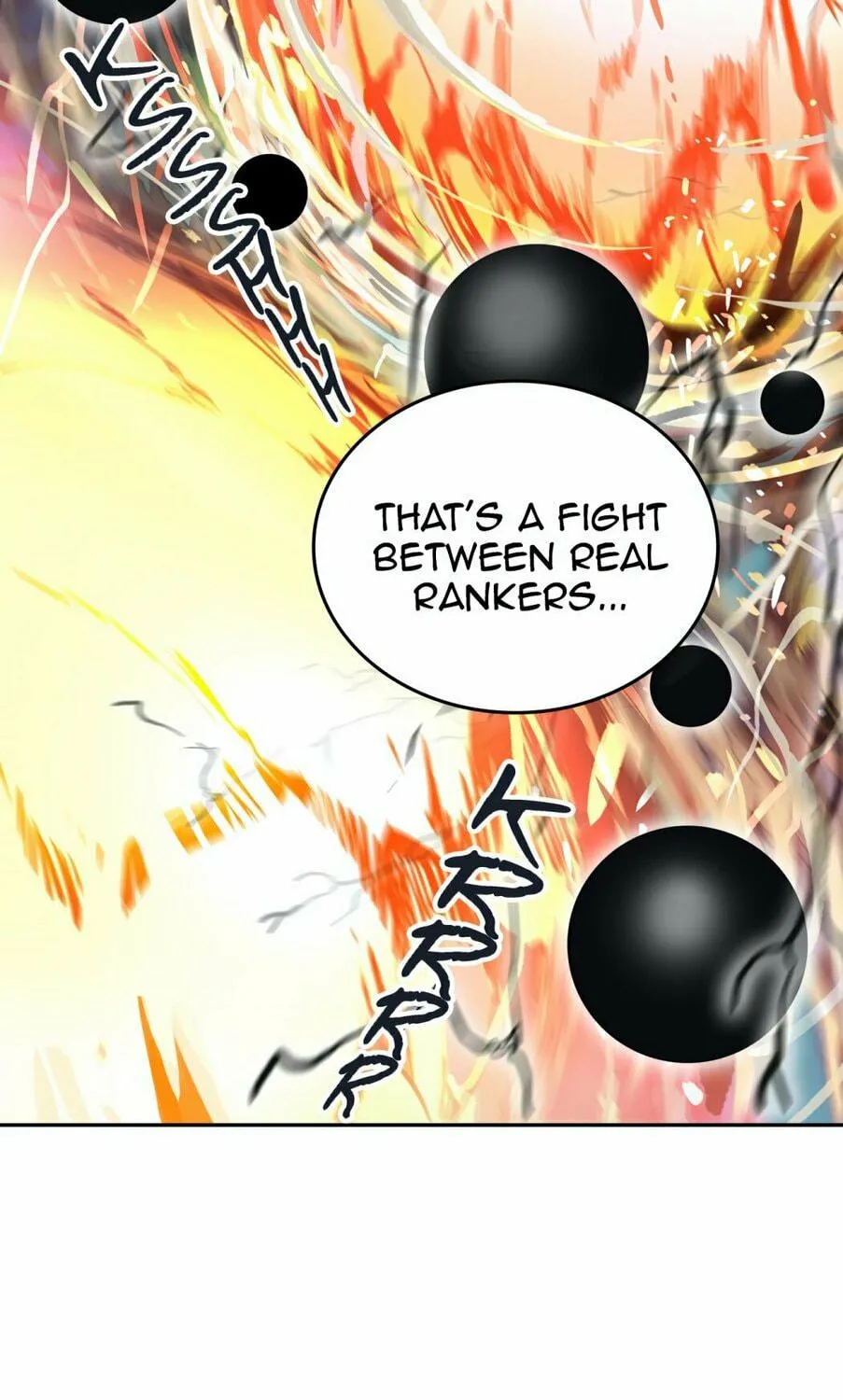 Tower of God Chapter 303 page 143 - 