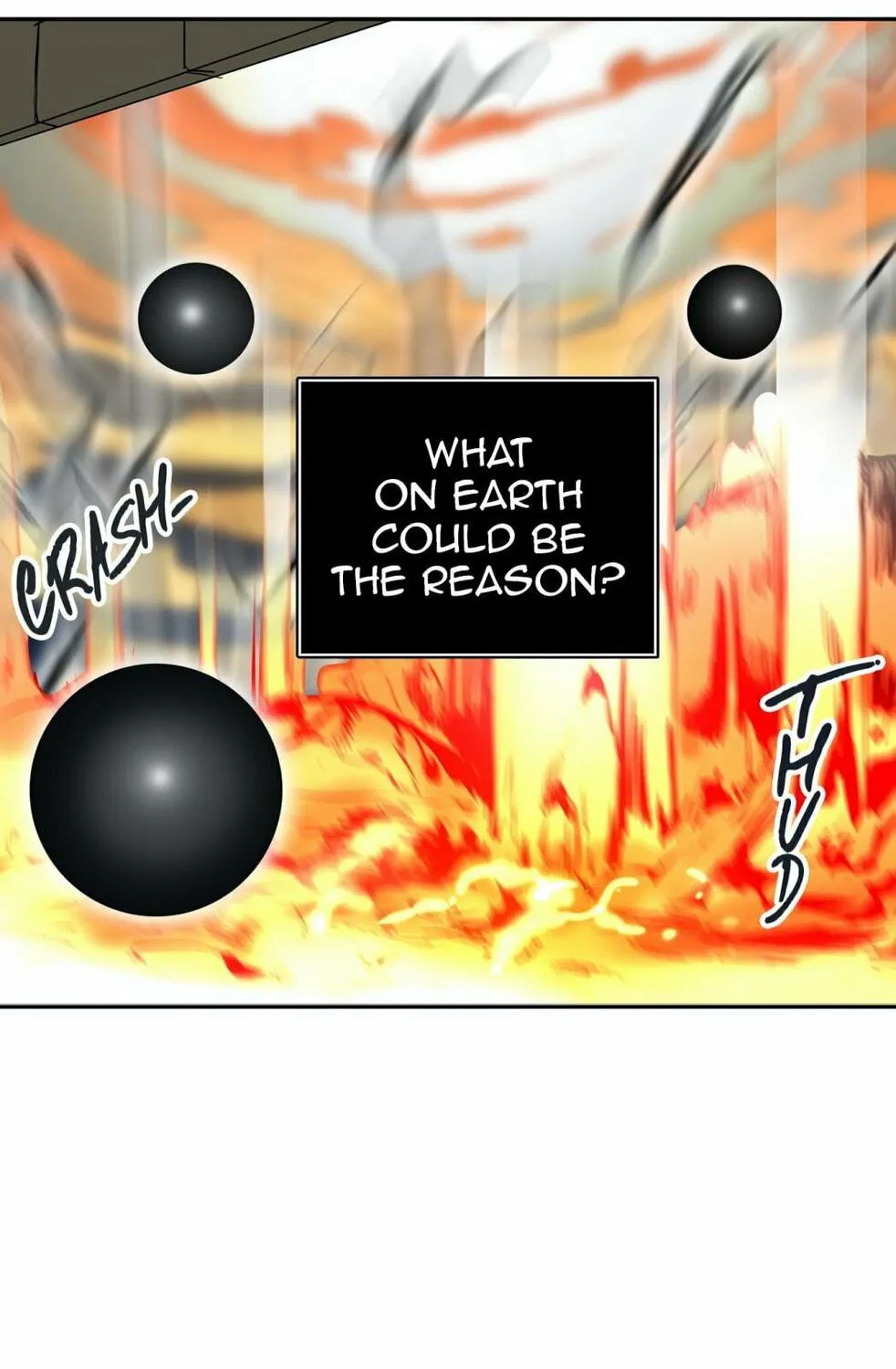 Tower of God Chapter 303 page 149 - 