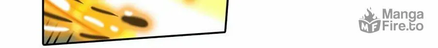 Tower of God Chapter 303 page 16 - 