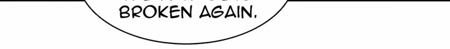 Tower of God Chapter 303 page 160 - 