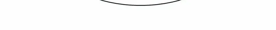 Tower of God Chapter 303 page 164 - 